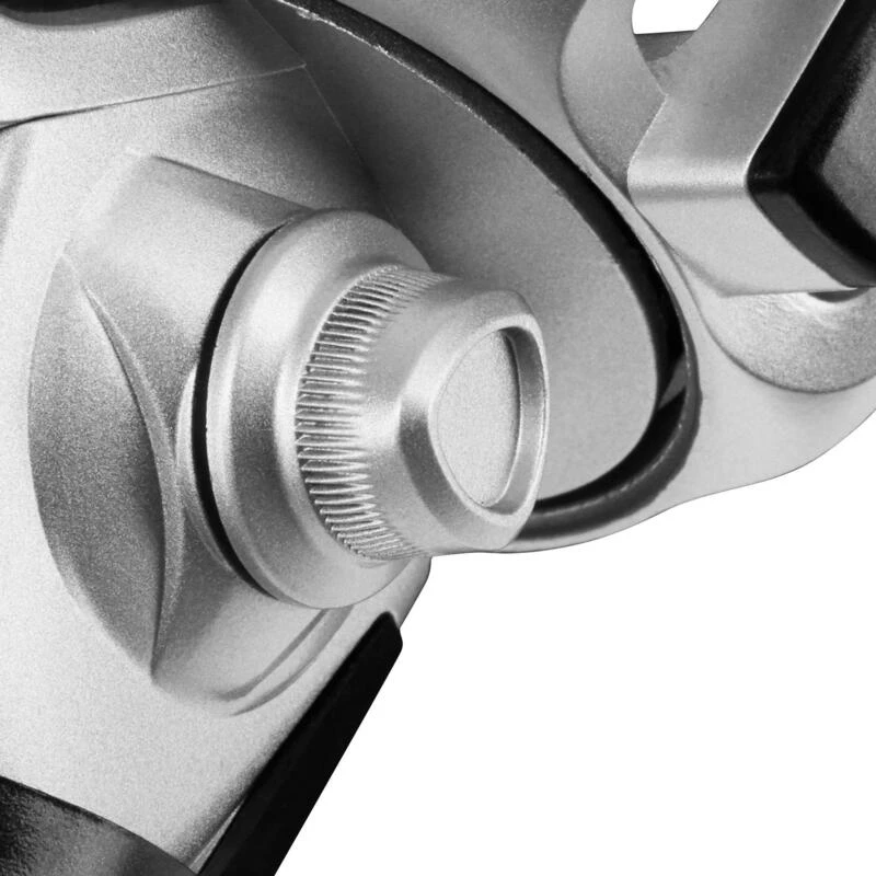 MOULINET PÊCHE À L'ANGLAISE BAUXIT-1 3000 RD X MATCH 6 MOULINET PÊCHE À L'ANGLAISE BAUXIT-1 3000 RD X MATCH – Image 6