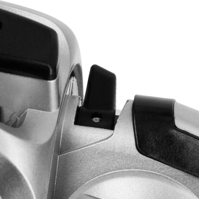 MOULINET PÊCHE À L'ANGLAISE BAUXIT-1 3000 RD X MATCH 7 MOULINET PÊCHE À L'ANGLAISE BAUXIT-1 3000 RD X MATCH – Image 7