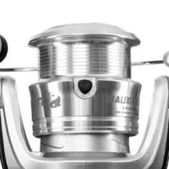 MOULINET PÊCHE À L'ANGLAISE BAUXIT-1 3000 RD X MATCH 17 MOULINET PÊCHE À L'ANGLAISE BAUXIT-1 3000 RD X MATCH -Équipement Sportif moulinet peche a langlaise bauxit 1 3000 rd x match 7