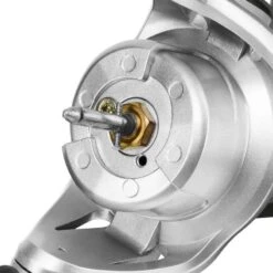 MOULINET PÊCHE À L'ANGLAISE BAUXIT-1 3000 RD X MATCH 19 MOULINET PÊCHE À L'ANGLAISE BAUXIT-1 3000 RD X MATCH -Équipement Sportif moulinet peche a langlaise bauxit 1 3000 rd x match 9