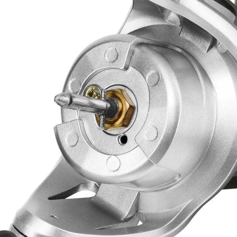 MOULINET PÊCHE À L'ANGLAISE BAUXIT-1 3000 RD X MATCH 10 MOULINET PÊCHE À L'ANGLAISE BAUXIT-1 3000 RD X MATCH – Image 10