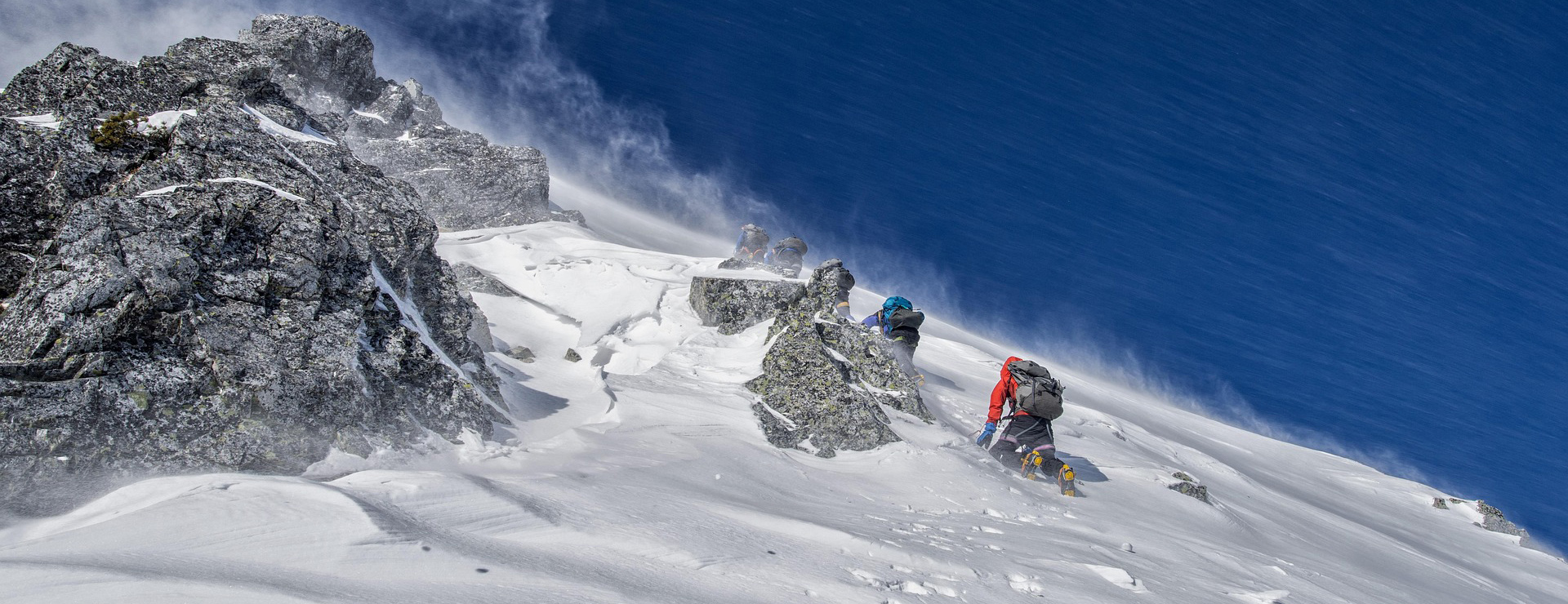 Équipement Sportif 4 Équipement Sportif -Équipement Sportif mountain climbing 4767088 1920