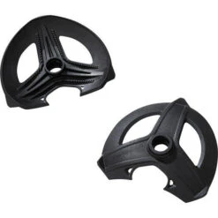 MSR Bâtons De Marche DynaLock Ascent -Équipement Sportif msr batons de marche dynalock ascent 2