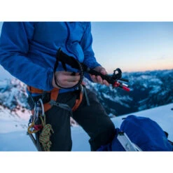 MSR Bâtons De Marche DynaLock Ascent -Équipement Sportif msr batons de marche dynalock ascent 4