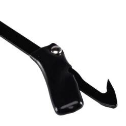 Petzl MULTIHOOK -Équipement Sportif multihook 3