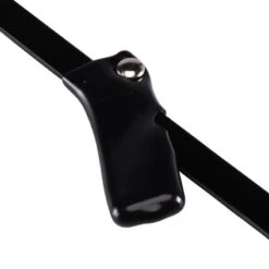 Petzl MULTIHOOK -Équipement Sportif multihook 4