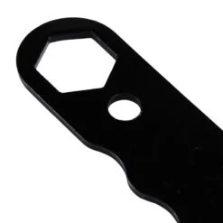 Petzl MULTIHOOK -Équipement Sportif multihook 7