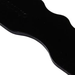 Petzl MULTIHOOK -Équipement Sportif multihook 8