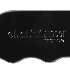 Petzl MULTIHOOK -Équipement Sportif multihook 9