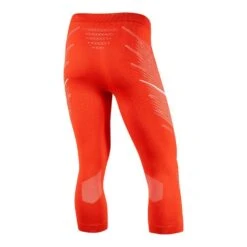 UYN NATYON 2.0 SOUS-VÊTEMENT PANTALON 3/4 AUTRICHE -Équipement Sportif natyon 20 sous vetement pantalon 34 autriche 2