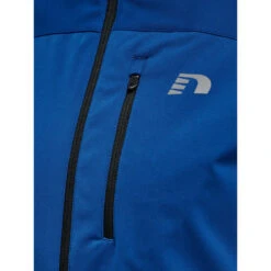 Newline Jacket Women Core Cross Jacket -Équipement Sportif newline jacket women core cross jacket 2