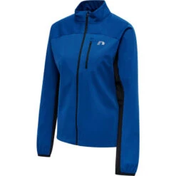 Newline Jacket Women Core Cross Jacket -Équipement Sportif newline jacket women core cross jacket 3
