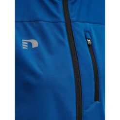 Newline Jacket Women Core Cross Jacket -Équipement Sportif newline jacket women core cross jacket 4