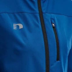 Newline Jacket Women Core Cross Jacket -Équipement Sportif newline jacket women core cross jacket 5