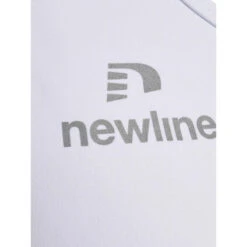 Newline Sports Top Women's Athletic Top -Équipement Sportif newline sports top womens athletic top 2