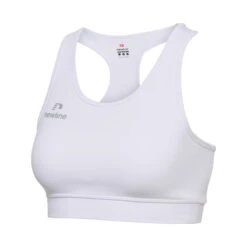 Newline Sports Top Women's Athletic Top -Équipement Sportif newline sports top womens athletic top 3