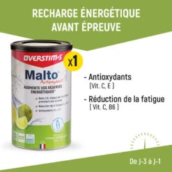 Overstims Race Pack Nutrition Sportive -Équipement Sportif overstims race pack nutrition sportive 4