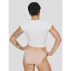 Pack 3 Adulte Flux Moyen WINNER PACK (3 Culottes) -Équipement Sportif pack 3 adulte flux moyen winner pack 3 culottes 2