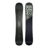 Pack Snowboard NIDECKER Play-156 Cm Wide