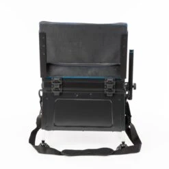 Panier-siège Pêche Au Coup CSB COMFORT -Équipement Sportif panier siege peche au coup csb comfort 3