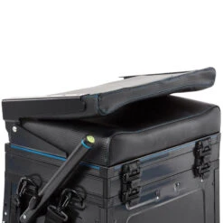 Panier-siège Pêche Au Coup CSB COMFORT -Équipement Sportif panier siege peche au coup csb comfort 6