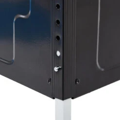 Panier-siège Pêche Au Coup CSB COMFORT -Équipement Sportif panier siege peche au coup csb comfort 7