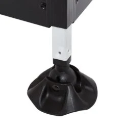 Panier-siège Pêche Au Coup CSB COMFORT -Équipement Sportif panier siege peche au coup csb comfort 8