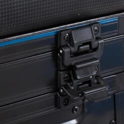 Panier-siège Pêche Au Coup CSB COMFORT -Équipement Sportif panier siege peche au coup csb comfort 9