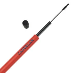 PANOPLIE CANNE + LIGNE MONTEE FIRSTFISH 3M POUR LA DECOUVERTE DE LA PÊCHE 9 PANOPLIE CANNE + LIGNE MONTEE FIRSTFISH 3M POUR LA DECOUVERTE DE LA PÊCHE -Équipement Sportif panoplie canne ligne montee firstfish 3m pour la decouverte de la peche 2