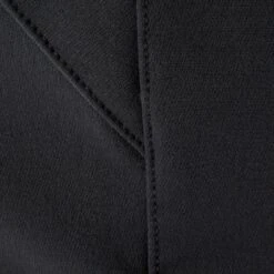 Simond PANTALON D'ALPINISME FEMME - ALPINISM NOIR 17 Simond PANTALON D'ALPINISME FEMME - ALPINISM NOIR -Équipement Sportif pantalon dalpinisme femme alpinism noir 7