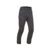 Simond Pantalon D'alpinisme Homme - ALPINISM LIGHT EVO GRIS