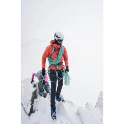 Simond Pantalon D'alpinisme Homme - ALPINISM LIGHT EVO GRIS -Équipement Sportif pantalon dalpinisme homme alpinism light evo gris 4