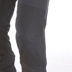 Simond Pantalon D'alpinisme Homme - ALPINISM LIGHT EVO GRIS -Équipement Sportif pantalon dalpinisme homme alpinism light evo gris 9