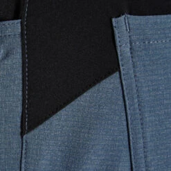 Simond PANTALON D'ESCALADE STRETCH - EDGE HOMME GRIS -Équipement Sportif pantalon descalade stretch edge homme gris 8