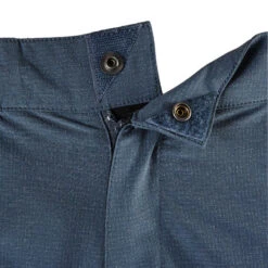 Simond PANTALON D'ESCALADE STRETCH - EDGE HOMME GRIS -Équipement Sportif pantalon descalade stretch edge homme gris 9