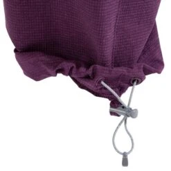 Simond PANTALON D'ESCALADE STRETCH - EDGE PRUNE FEMME -Équipement Sportif pantalon descalade stretch edge prune femme 6