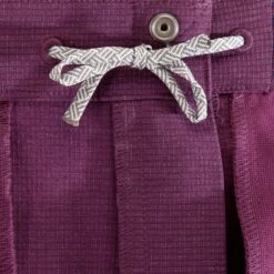 Simond PANTALON D'ESCALADE STRETCH - EDGE PRUNE FEMME -Équipement Sportif pantalon descalade stretch edge prune femme 9