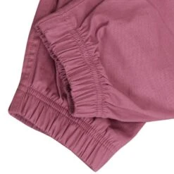 Pantalon Femme Ocun Sansa Rose -Équipement Sportif pantalon femme ocun sansa rose 4