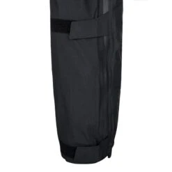 Pantalon Imperméable Homme Kilpi ALPIN-M -Équipement Sportif pantalon impermeable homme kilpi alpin m 2