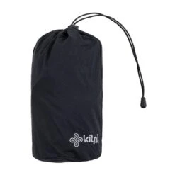 Pantalon Imperméable Homme Kilpi ALPIN-M -Équipement Sportif pantalon impermeable homme kilpi alpin m 3