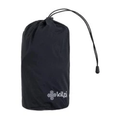 Pantalon Imperméable Homme Kilpi ALPIN-M -Équipement Sportif pantalon impermeable homme kilpi alpin m 5