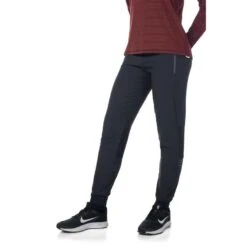Pantalon Running Femme Kilpi HEYES-W -Équipement Sportif pantalon running femme kilpi heyes w 2