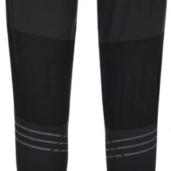 Pantalon Running Femme Kilpi HEYES-W -Équipement Sportif pantalon running femme kilpi heyes w 5