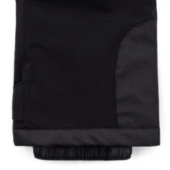 Pantalon Ski Enfant Kilpi CHARLIE-J -Équipement Sportif pantalon ski enfant kilpi charlie j 2