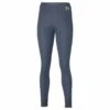 Pantalon Thermique Femme Heat Keeper