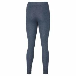 Pantalons Heatkeeper Thermo Basic Pour Femmes (2-PACK) -Équipement Sportif pantalons heatkeeper thermo basic pour femmes 2 pack 2