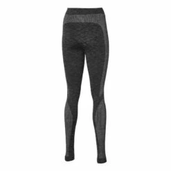Pantalons Heatkeeper Thermo Basic Pour Femmes (4-PACK) -Équipement Sportif pantalons heatkeeper thermo basic pour femmes 4 pack 2