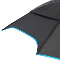 PARAPLUIE PARASOL DE 2,3M DE DIAMETRE POUR LA PRATIQUE DE LA PÊCHE U500 XL 14 PARAPLUIE PARASOL DE 2,3M DE DIAMETRE POUR LA PRATIQUE DE LA PÊCHE U500 XL -Équipement Sportif parapluie parasol de 23m de diametre pour la pratique de la peche u500 xl 4