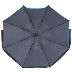 PARAPLUIE PARASOL DE 2,3M DE DIAMETRE POUR LA PRATIQUE DE LA PÊCHE U500 XL 15 PARAPLUIE PARASOL DE 2,3M DE DIAMETRE POUR LA PRATIQUE DE LA PÊCHE U500 XL -Équipement Sportif parapluie parasol de 23m de diametre pour la pratique de la peche u500 xl 5