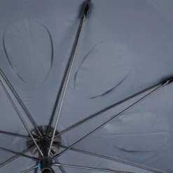 PARAPLUIE PARASOL DE 2,3M DE DIAMETRE POUR LA PRATIQUE DE LA PÊCHE U500 XL 16 PARAPLUIE PARASOL DE 2,3M DE DIAMETRE POUR LA PRATIQUE DE LA PÊCHE U500 XL -Équipement Sportif parapluie parasol de 23m de diametre pour la pratique de la peche u500 xl 6